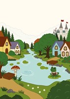 A101I0F0015185_ema-a-tajemstvi-ctyr-prat