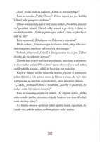 A101I0F0015185_ema-a-tajemstvi-ctyr-prat