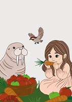 A101I0F0015185_ema-a-tajemstvi-ctyr-prat