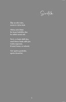 A101I0F0016021_zivot-a-jine-malickosti-l