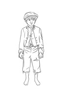 A101I0F0016021_zivot-a-jine-malickosti-l