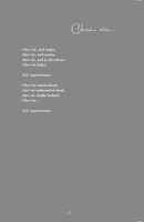 A101I0F0016021_zivot-a-jine-malickosti-l