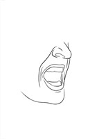 A101I0F0016021_zivot-a-jine-malickosti-l