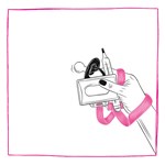 A101I0F0016180_matersky-povolena-list3.j