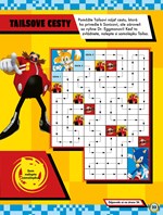 A102M1F0016245_jezko-sonic-aktivity-so-s