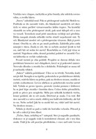 A101I0F0017500_podsveti-artefakt-list2.j