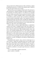 A101I0F0017500_podsveti-artefakt-list3.j