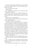 A101I0F0017500_podsveti-artefakt-list4.j