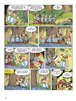A102M1F0014417_asterix-X-asterix-legiona