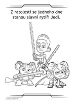 A101M0F0016627_star-wars-dobrodruzstvi-m