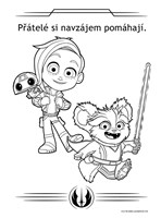 A101M0F0016627_star-wars-dobrodruzstvi-m