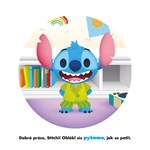 A101M0F0017269_stitch-jde-na-kute-list2.