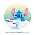 A101M0F0017270_stitch-si-cisti-zoubky-li