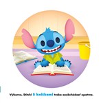 A102M1F0017316_stitch-ide-do-postielky-l