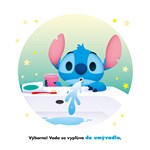 A102M1F0017317_stitch-si-cisti-zubky-lis