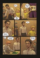 A10160F0013791_Fnaf-FN-Na-dosah-Graphic-