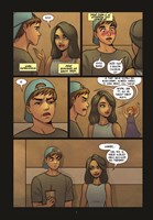 A10160F0013791_Fnaf-FN-Na-dosah-Graphic-