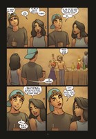 A10160F0013791_Fnaf-FN-Na-dosah-Graphic-