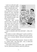 A10160F0017306_Jak-prezit-Ctirada-list2.