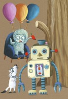 0102009543_9788075582942_Jezevec_Chrujda