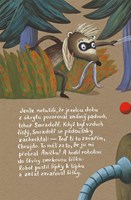 0102009543_9788075582942_Jezevec_Chrujda