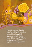 0102009925_9788075582980_Jezevec_Chrujda