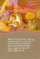 0102009925_9788075582980_Jezevec_Chrujda