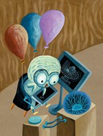 0102009925_9788075582980_Jezevec_Chrujda