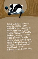 0102009925_9788075582980_Jezevec_Chrujda