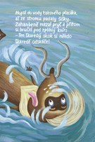 0102015854_9788075582744_Jezevec_Chrujda