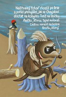 0102015854_9788075582744_Jezevec_Chrujda