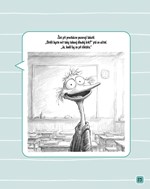 a101f0f0015427_200-nejlepsich-skolnich-v