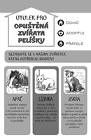 a101a0f0016505_zachranena-zviratka-osame