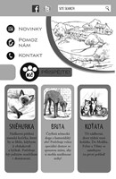 a101a0f0016505_zachranena-zviratka-osame