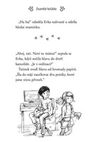 a101a0f0016505_zachranena-zviratka-osame