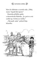 a101a0f0016505_zachranena-zviratka-osame