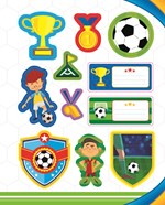 B102S1F0002295_Goool-tvoja-prva-kniha-o-