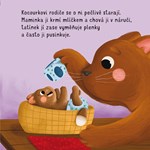 0102046477_9788025516164_novy-clen-rodin