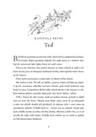 a101f0f0014286_zaslibena-temnote-list1.j