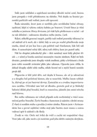 a101f0f0014286_zaslibena-temnote-list2.j