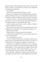 a101f0f0014286_zaslibena-temnote-list3.j