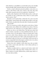 a101f0f0014286_zaslibena-temnote-list4.j