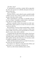 a101a0f0013730_ve-vysluzbe-4-luciferova-