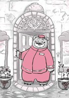 b102l10001619_hotel-plameniak-1-list3.jp