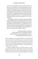 b102l10001475_hovorca-za-mrtvych-list2.j