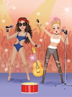 A101E0N0016876_Co-si-dnes-zpevacky_list2