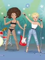 A101E0N0016876_Co-si-dnes-zpevacky_list3