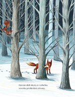 A10110F0017357_Zima-v-lese-list4.JPG