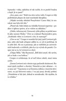 a101f0f0014003_nikdo-nesmi-spat-list-1.j