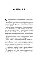 a101f0f0014003_nikdo-nesmi-spat-list-2.j